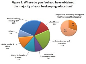 DBMajority-Fig3