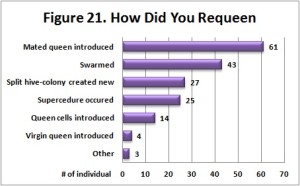 DBReQueenHow-Fig21